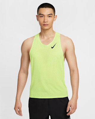 AS+M+NK+DFADV+AROSWFT+SINGLET.png